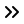 Plug-and-Play Setups