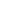 Automated Hashrate Distribution