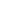 Smart Pool<br>Allocation