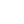 Energy Efficiency<br>First