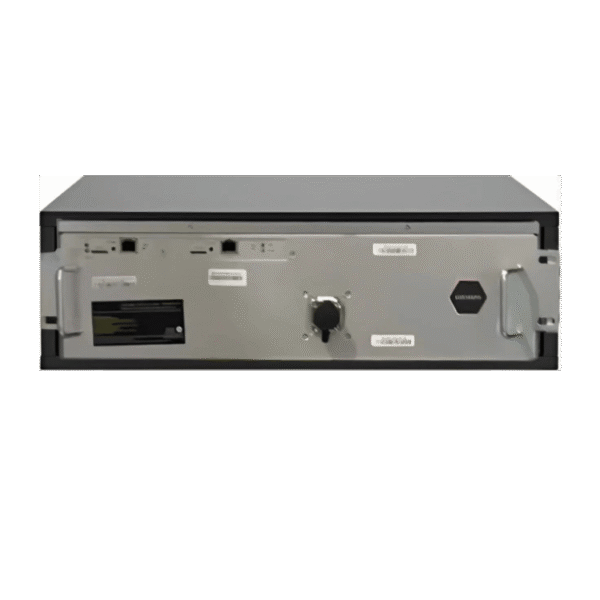 Bitmain Antminer S21E XP Hydro (860 THs)