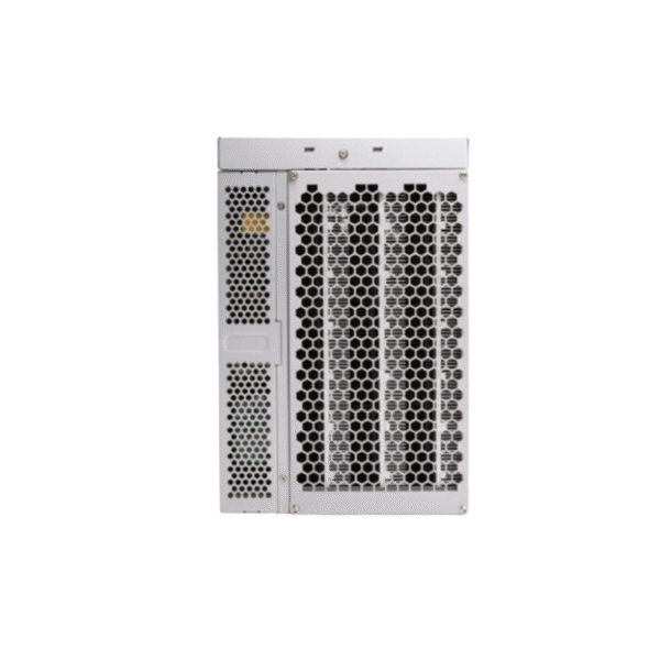 Canaan Avalon A1566 - Image 3