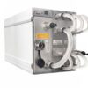 Bitmain Antminer S21 Hyd