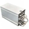 Bitmain Antminer S21 Hyd - Image 2
