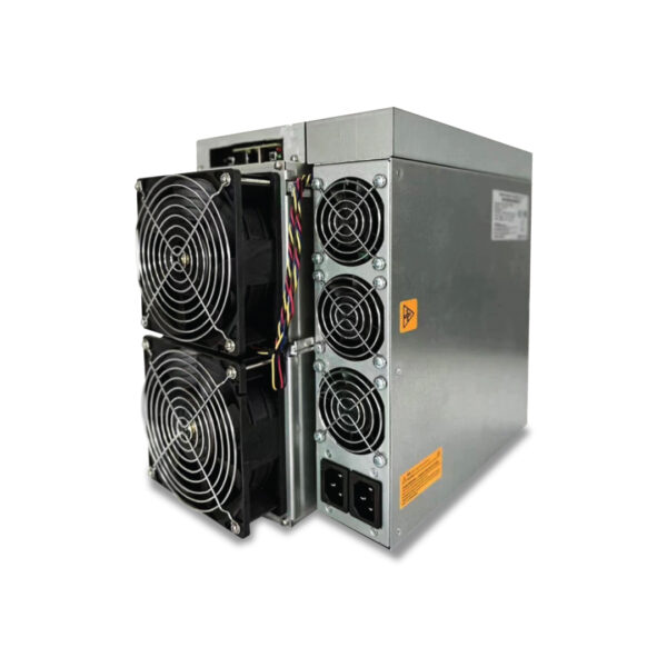 Bitmain Antminer K7 (63.5Th) - Image 2
