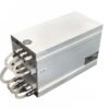 Bitmain Antminer S21 Hyd - Image 3