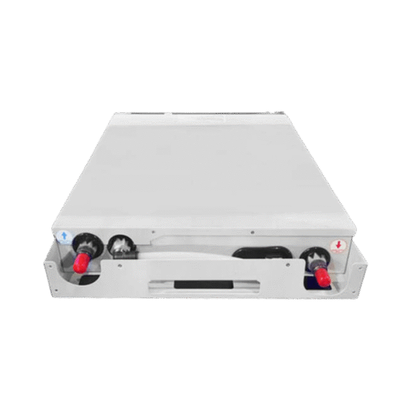 WhatsMiner M63S - Image 3
