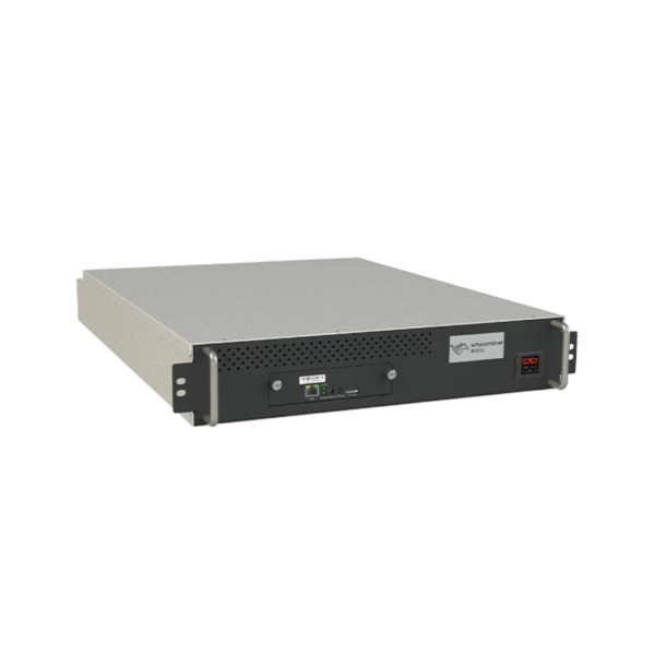 WhatsMiner M63S - Image 2