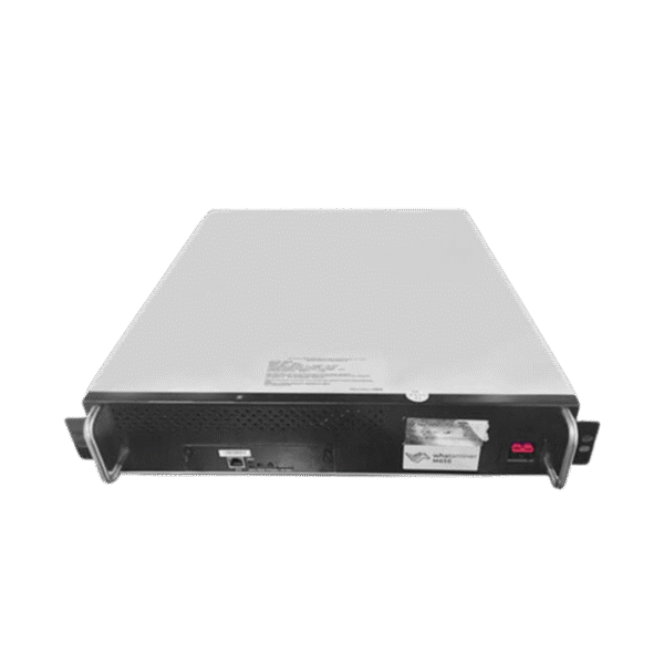 WhatsMiner M63S - Image 3