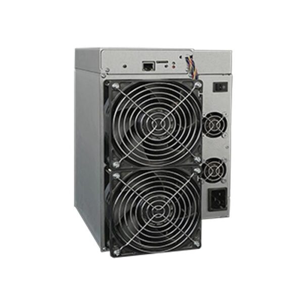 Goldshell CK5 12THs - Image 3
